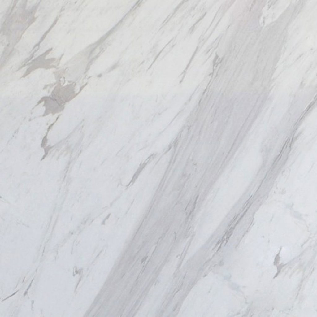 white volakas marble texture seamless